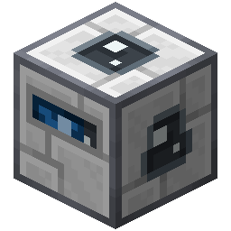 Генератор нейтрония VIII поколения